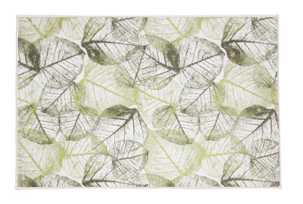 22469-c Χαλάκι Μπάνιου Selva 50x60 εκ - Image 1