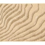 Χαλάκι Μπάνιου Terrace 70x120 εκ