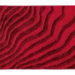 Χαλάκι Μπάνιου Terrace 70x120 εκ