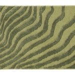 Χαλάκι Μπάνιου Terrace 55x65 εκ