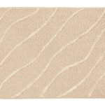 Χαλάκι Μπάνιου Tram 70x120 εκ