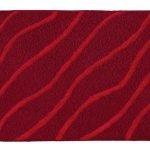 Χαλάκι Μπάνιου Tram 70x120 εκ