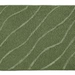 Χαλάκι Μπάνιου Tram 80x140 εκ