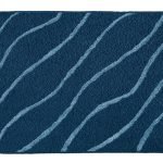 Χαλάκι Μπάνιου Tram 55x65 εκ