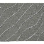 Χαλάκι Μπάνιου Tram 70x120 εκ