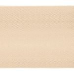 Χαλάκι Μπάνιου Zigzag 70x120 εκ