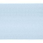 Χαλάκι Μπάνιου Zigzag 50x60 εκ