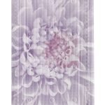 Αντιολισθητικό Μπάνιου Dahlia Μπανιέρας 36X92 εκ