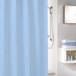 Κουρτίνα Μπάνιου Kito  240x180 εκ