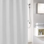 Κουρτίνα Μπάνιου Kito  240x180 εκ