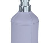 Υγρό Σαπούνι Adona Από Πολυρεσίνη  7,5x16 εκ