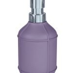 Υγρό Σαπούνι Adona Από Πολυρεσίνη  7,5x16 εκ