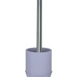 Πιγκάλ Adona Από Πολυρεσίνη  9,4x39 εκ