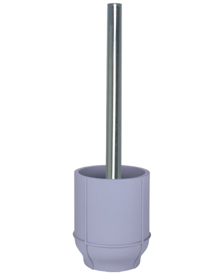 22544-c Πιγκάλ Adona Από Πολυρεσίνη 9,4x39 εκ - Image 1