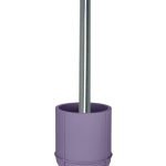 Πιγκάλ Adona Από Πολυρεσίνη  9,4x39 εκ