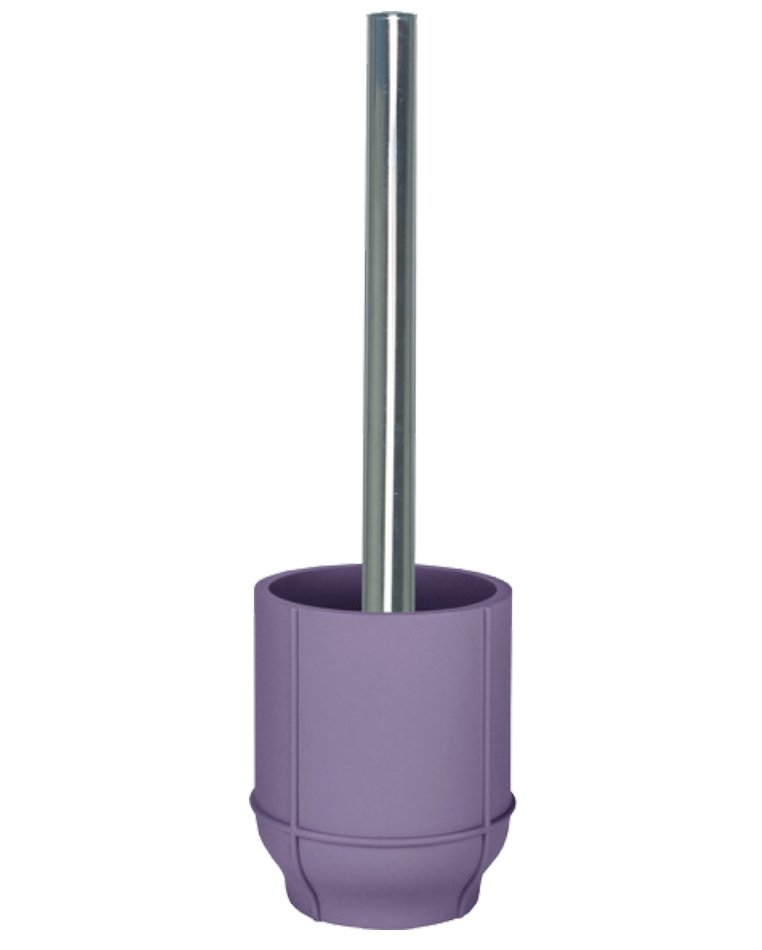 22545-c Πιγκάλ Adona Από Πολυρεσίνη 9,4x39 εκ - Image 1