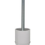 Πιγκάλ Adona Από Πολυρεσίνη  9,4x39 εκ