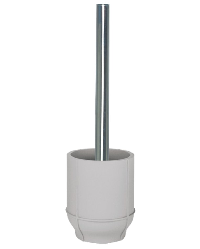 22546-c Πιγκάλ Adona Από Πολυρεσίνη 9,4x39 εκ - Image 1