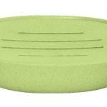 Σαπουνοθήκη Belgrano Από Ίνες Μπαμπού & Πολυπροπυλένιο 11x2,2 εκ