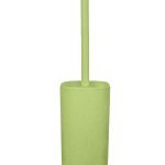 Πιγκάλ Belgrano Από Ίνες Μπαμπού & Πολυπροπυλένιο 9,5x35 εκ