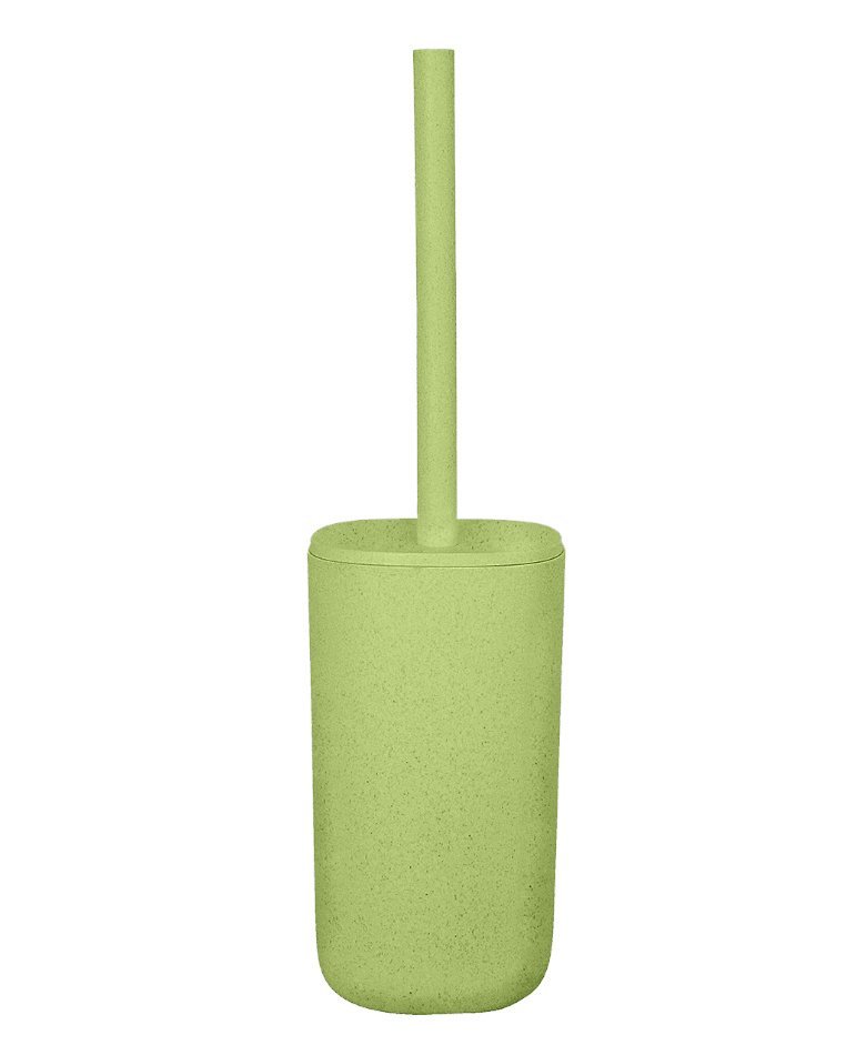 22548-c Πιγκάλ Belgrano Από Ίνες Μπαμπού & Πολυπροπυλένιο 9,5x35 εκ - Image 1