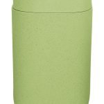 Ποτήρι Belgrano Από Ίνες Μπαμπού & Πολυπροπυλένιο 7,6x11,4 εκ