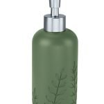 Υγρό Σαπούνι Brace Από Πολυρεσίνη  7x18,5 εκ