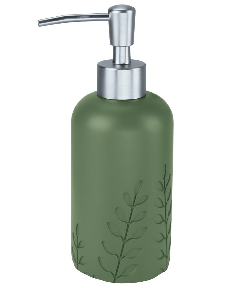 22554-c Υγρό Σαπούνι Brace Από Πολυρεσίνη 7x18,5 εκ - Image 1