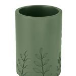 Ποτήρι Brace Από Πολυρεσίνη  7x10 εκ