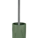 Πιγκάλ Brace Από Πολυρεσίνη  9,6x36 εκ