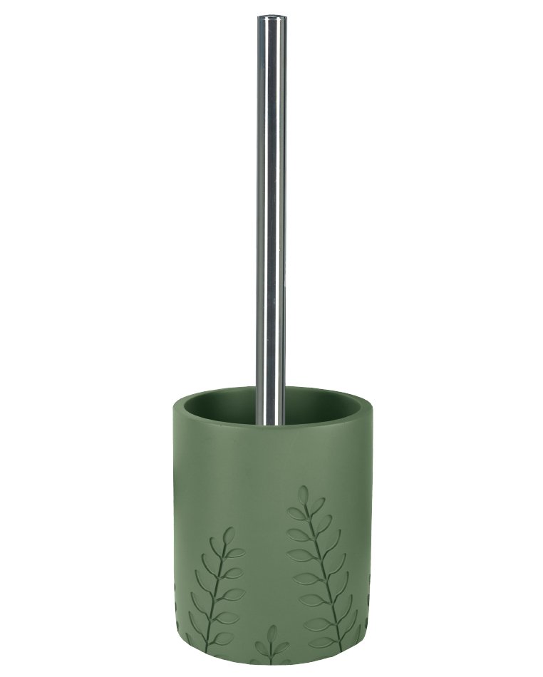 22561-c Πιγκάλ Brace Από Πολυρεσίνη 9,6x36 εκ - Image 1