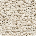 Αντιολισθητικό Μπάνιου Stepstone  Ντουζιέρας 55x55 εκ