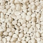 Αντιολισθητικό Μπάνιου Stepstone  Μπανιέρας 36x92 εκ