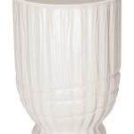 Ποτήρι Concha Από Κεραμικό 7,6x10,5 εκ