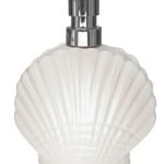 Υγρό Σαπούνι Concha Από Κεραμικό 13x17,5 εκ