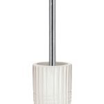 Πιγκάλ Concha Από Κεραμικό 10,6x41 εκ