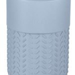 Ποτήρι Dash Από Πολυρεσίνη  7,5x11 εκ