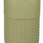 Ποτήρι Dash Από Πολυρεσίνη  7,5x11 εκ