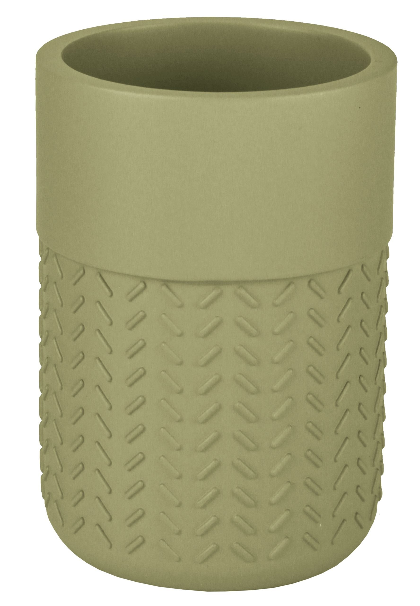 22665-c Ποτήρι Dash Από Πολυρεσίνη 7,5x11 εκ - Image 1