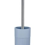 Πιγκάλ Dash Από Πολυρεσίνη  9.4x36 εκ