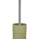 Πιγκάλ Dash Από Πολυρεσίνη  9.4x36 εκ