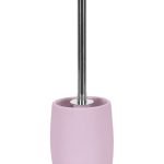 Πιγκάλ Eclipse Από Kεραμικό & Καουτσούκ 10,3x41,5 εκ