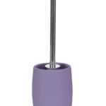 Πιγκάλ Eclipse Από Kεραμικό & Καουτσούκ 10,3x41,5 εκ