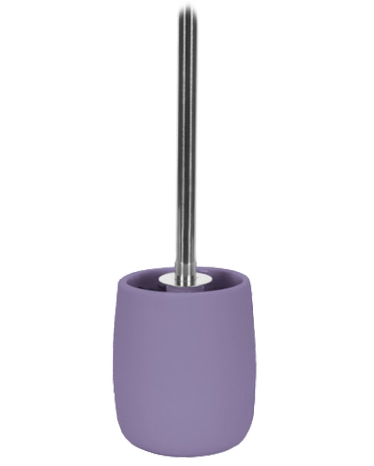 22690-c Πιγκάλ Eclipse Από Kεραμικό & Καουτσούκ 10,3x41,5 εκ - Image 1