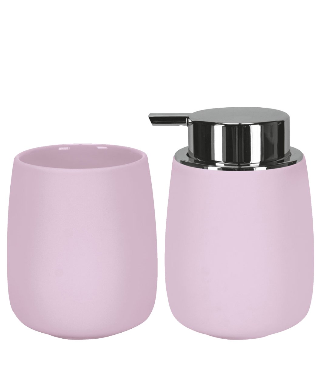 22692-c Αξεσουάρ Μπάνιου Eclipse Σετ 2 Τεμαχίων - Image 1