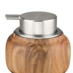 Υγρό Σαπούνι Madera Ξύλινο 10,5x9 εκ