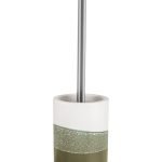 Πιγκάλ Moss Από Κεραμικό 10,5x40 εκ