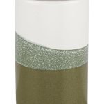 Ποτήρι Moss Από Κεραμικό 6,8x11,2 εκ