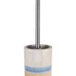 Πιγκάλ Navagio Από Κεραμικό 11x40,5 εκ