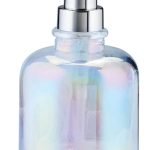 Υγρό Σαπούνι Opalis Από Γυαλί 8,4X16 εκ